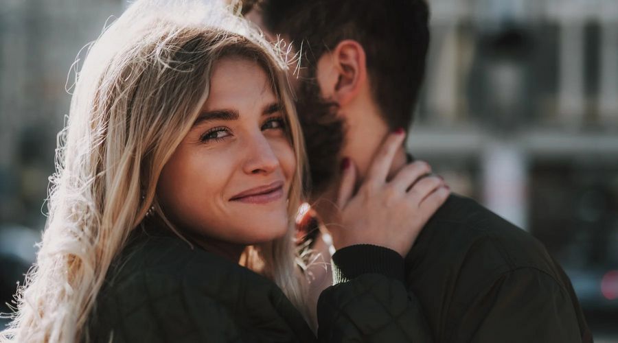 Presenting Myspecialdates – Your Ultimate Dating Location Presenting Myspecialdates – Your Ultimate Dating Location